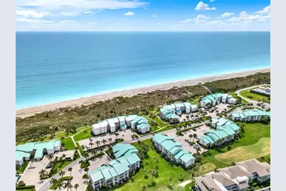 2400 S Ocean Drive #335, Fort Pierce, FL 34949 - Photo 3