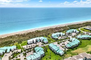 2400 S Ocean Dr, Fort Pierce, FL 34949 - Photo 3