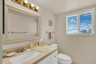 2400 S Ocean Drive #335, Fort Pierce, FL 34949 - Photo 25
