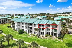 2400 S Ocean Dr, Fort Pierce, FL 34949 - Photo 1