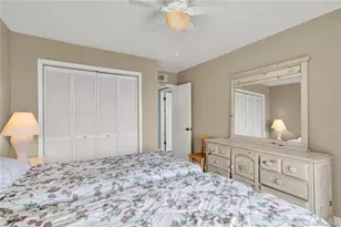 2400 S Ocean Dr, Fort Pierce, FL 34949 - Photo 23