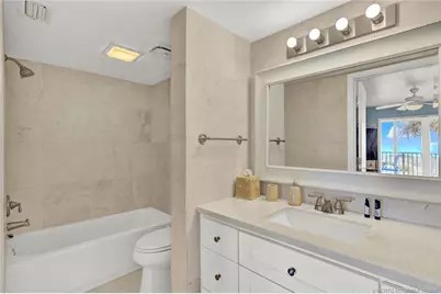 2400 S Ocean Drive #335, Fort Pierce, FL 34949 - Photo 17