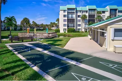 2400 S Ocean Drive #335, Fort Pierce, FL 34949 - Photo 33