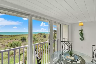 2400 S Ocean Drive #335, Fort Pierce, FL 34949 - Photo 29