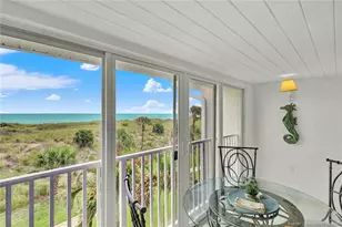 2400 S Ocean Dr, Fort Pierce, FL 34949 - Photo 29