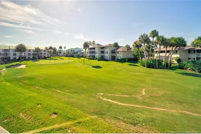 2400 S Ocean Drive #335, Fort Pierce, FL 34949 - Photo 31