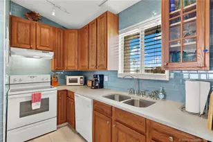 2400 S Ocean Dr, Fort Pierce, FL 34949 - Photo 9