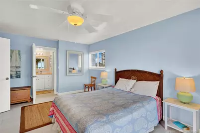2400 S Ocean Drive #335, Fort Pierce, FL 34949 - Photo 15