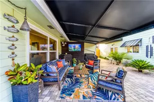 4942 SE Bayshore Terrace, Stuart, FL 34997 - Photo 27