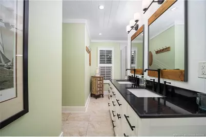 4942 SE Bayshore Terrace, Stuart, FL 34997 - Photo 13