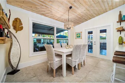 4942 SE Bayshore Terrace, Stuart, FL 34997 - Photo 9
