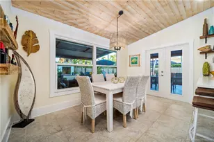4942 SE Bayshore Terrace, Stuart, FL 34997 - Photo 9