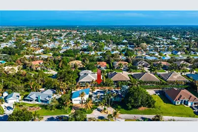4942 SE Bayshore Terrace, Stuart, FL 34997 - Photo 39