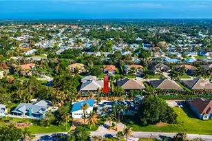 4942 SE Bayshore Terrace, Stuart, FL 34997 - Photo 39