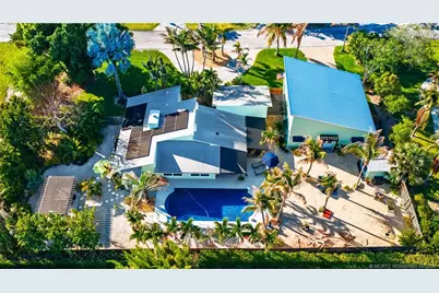 4942 SE Bayshore Terrace, Stuart, FL 34997 - Photo 37