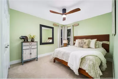 4942 SE Bayshore Terrace, Stuart, FL 34997 - Photo 17
