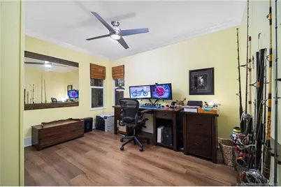4942 SE Bayshore Terrace, Stuart, FL 34997 - Photo 19
