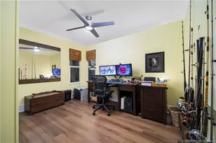 4942 SE Bayshore Terrace, Stuart, FL 34997 - Photo 19