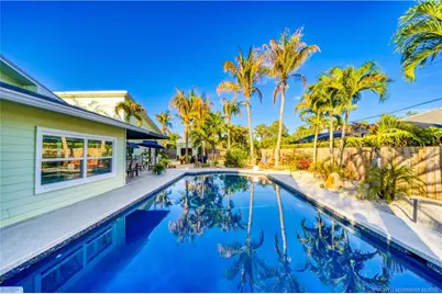 4942 SE Bayshore Terrace, Stuart, FL 34997 - Photo 29