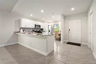 4 La Paloma Ln, Port Saint Lucie, FL 34952 - Photo 5