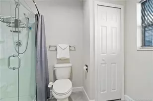 4 La Paloma Ln, Port Saint Lucie, FL 34952 - Photo 23