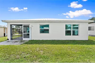 4 La Paloma Lane, Port Saint Lucie, FL 34952 - Photo 29