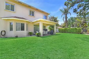 1883 NW Waterwillow Way, Jensen Beach, FL 34957 - Photo 21