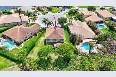 1883 NW Waterwillow Way, Jensen Beach, FL 34957 - Photo 27