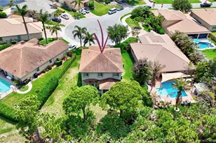 1883 NW Waterwillow Way, Jensen Beach, FL 34957 - Photo 27
