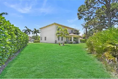 1883 NW Waterwillow Way, Jensen Beach, FL 34957 - Photo 23