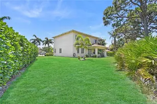1883 NW Waterwillow Way, Jensen Beach, FL 34957 - Photo 23