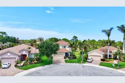 1883 NW Waterwillow Way, Jensen Beach, FL 34957 - Photo 25