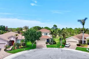 1883 NW Waterwillow Way, Jensen Beach, FL 34957 - Photo 25
