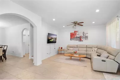 1883 NW Waterwillow Way, Jensen Beach, FL 34957 - Photo 5