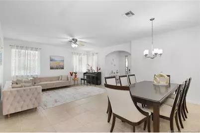 1883 NW Waterwillow Way, Jensen Beach, FL 34957 - Photo 7