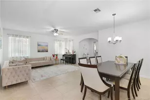 1883 NW Waterwillow Way, Jensen Beach, FL 34957 - Photo 7