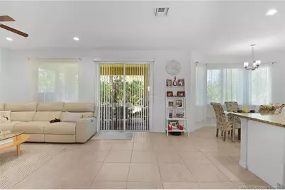 1883 NW Waterwillow Way, Jensen Beach, FL 34957 - Photo 9