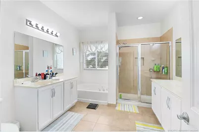 1883 NW Waterwillow Way, Jensen Beach, FL 34957 - Photo 17