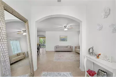 1883 NW Waterwillow Way, Jensen Beach, FL 34957 - Photo 3