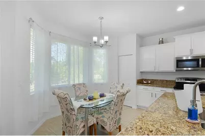 1883 NW Waterwillow Way, Jensen Beach, FL 34957 - Photo 11