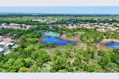 1883 NW Waterwillow Way, Jensen Beach, FL 34957 - Photo 29