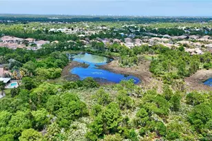 1883 NW Waterwillow Way, Jensen Beach, FL 34957 - Photo 29