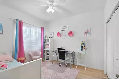 1883 NW Waterwillow Way, Jensen Beach, FL 34957 - Photo 19