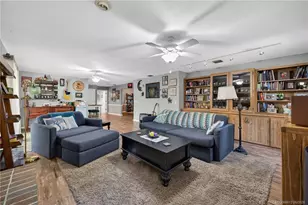 3605 River Birch Dr, Fort Pierce, FL 34981 - Photo 17