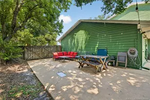 3605 River Birch Dr, Fort Pierce, FL 34981 - Photo 53