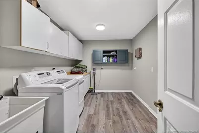 3605 River Birch Drive, Fort Pierce, FL 34981 - Photo 23