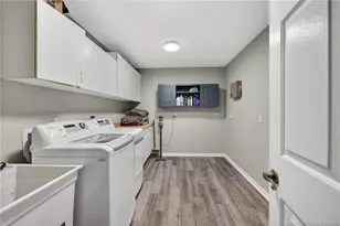 3605 River Birch Dr, Fort Pierce, FL 34981 - Photo 23
