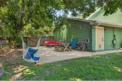 3605 River Birch Drive, Fort Pierce, FL 34981 - Photo 51