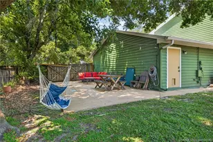 3605 River Birch Dr, Fort Pierce, FL 34981 - Photo 51