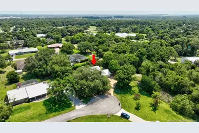 3605 River Birch Drive, Fort Pierce, FL 34981 - Photo 61